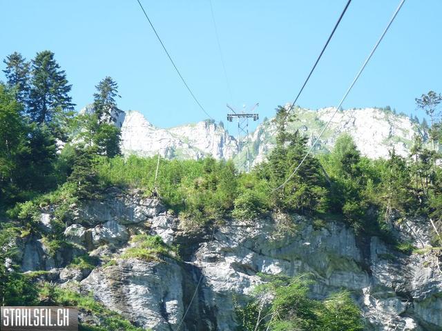 k-P1410165.JPG