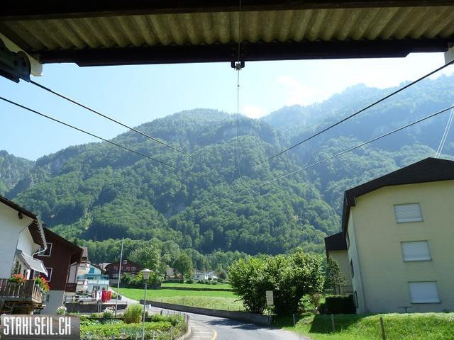 k-P1410325.JPG