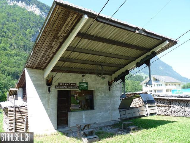 k-P1410320.JPG