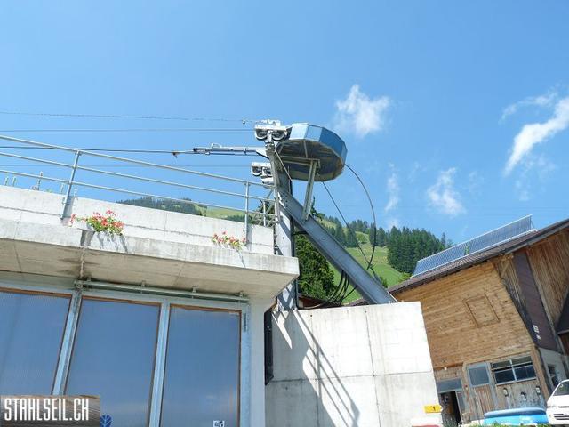 k-P1410438.JPG