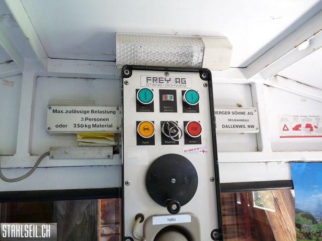 k-P1410392.JPG