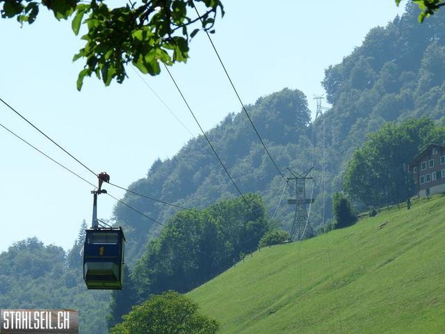 k-P1410479.JPG