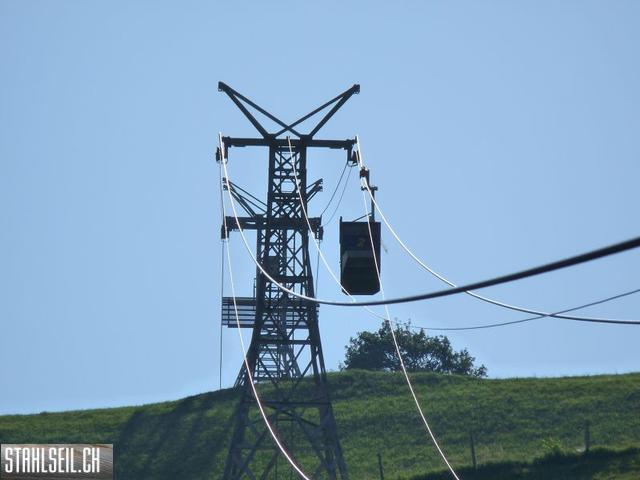 k-P1410555.JPG