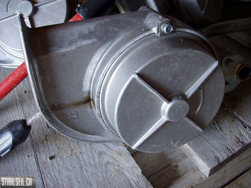 k-P7250036.JPG