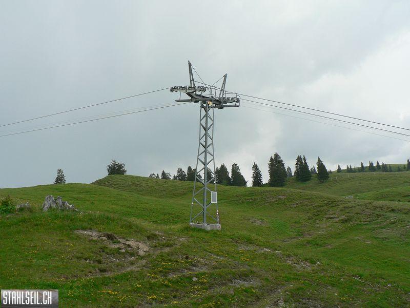 k-P1340473.JPG