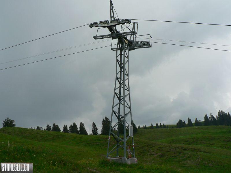k-P1340475.JPG