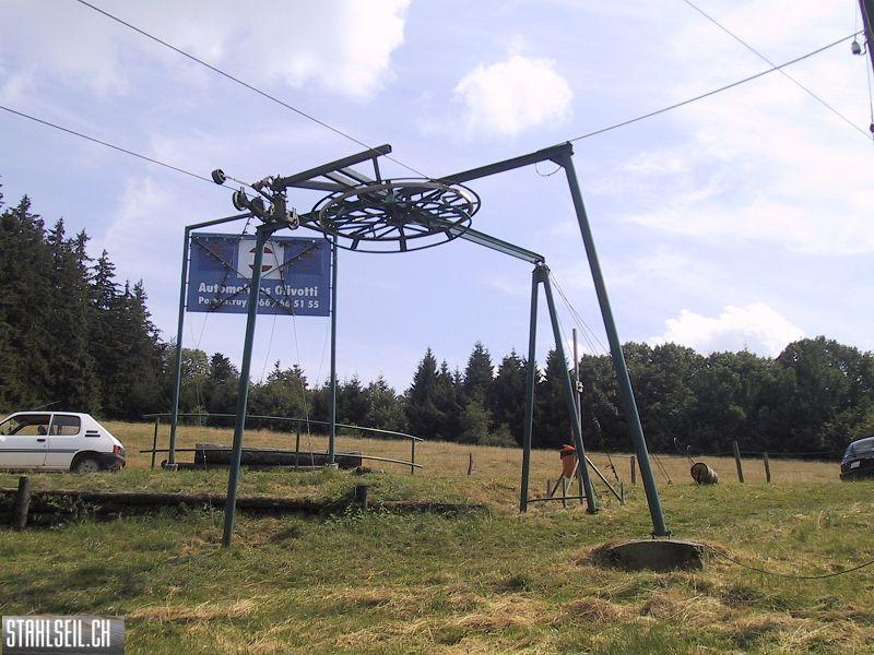 k-100-0014_IMG.JPG