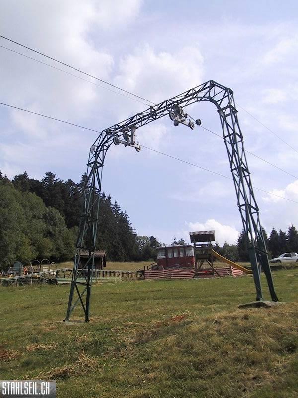 k-100-0017_IMG.JPG