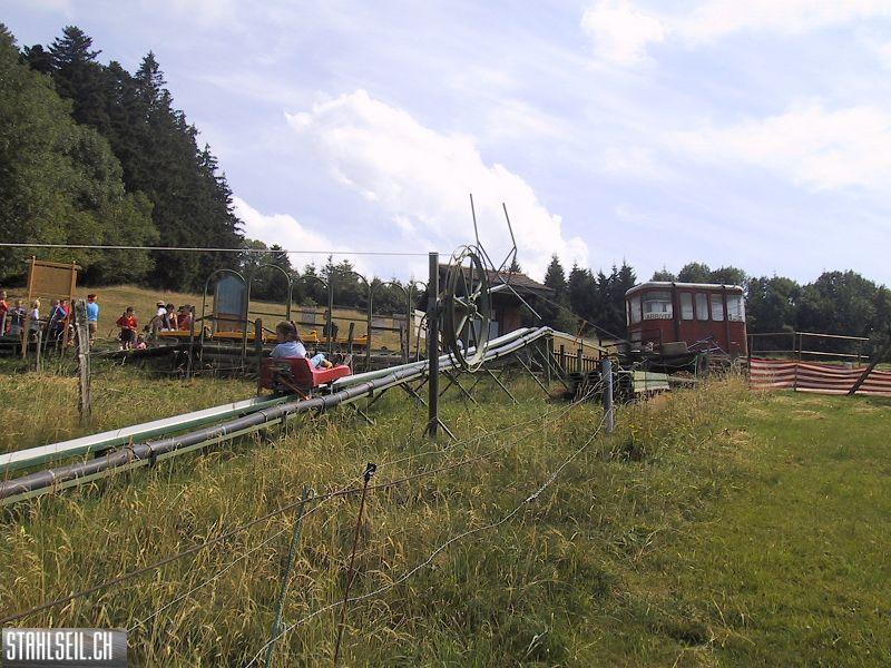 k-100-0019_IMG.JPG