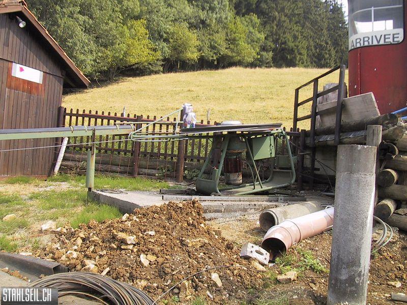 k-100-0020_IMG.JPG