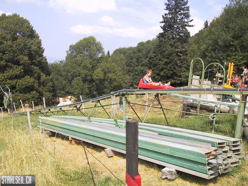 k-100-0021_IMG.JPG