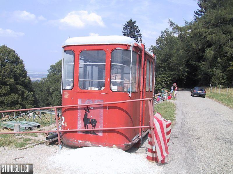 k-100-0024_IMG.JPG