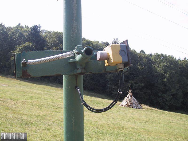 k-100-0042_IMG.JPG