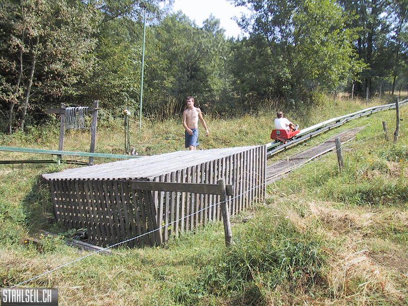 k-100-0047_IMG.JPG