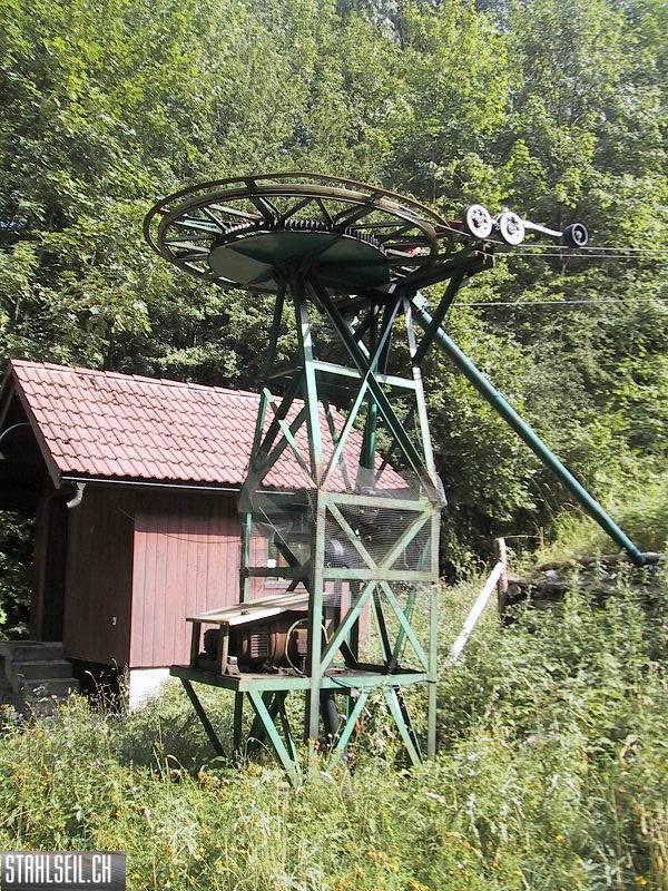 k-100-0050_IMG.JPG