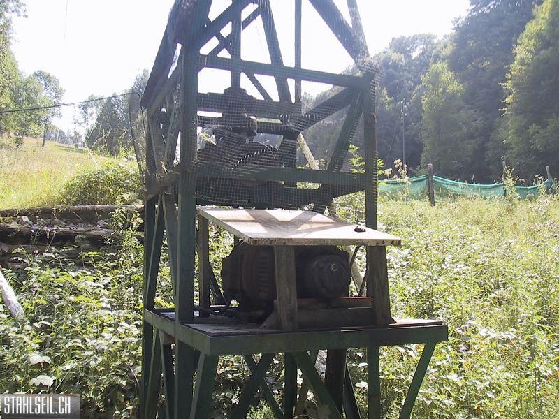 k-100-0052_IMG.JPG