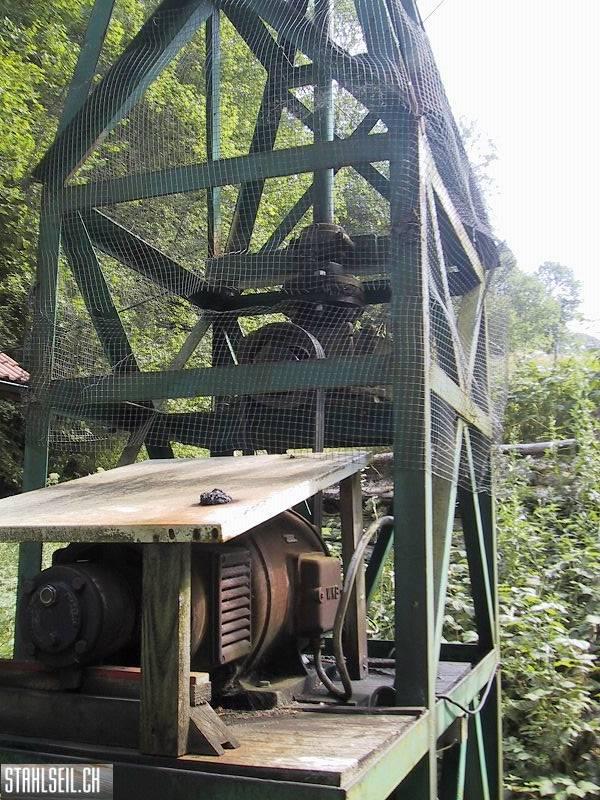 k-100-0055_IMG.JPG