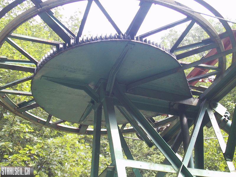 k-100-0056_IMG.JPG