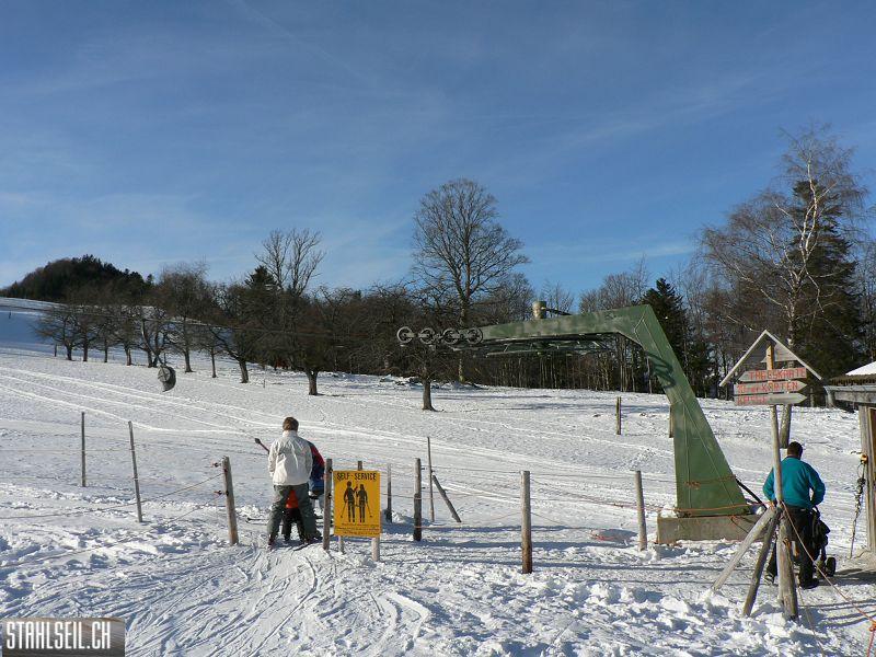 k-P1510665.JPG