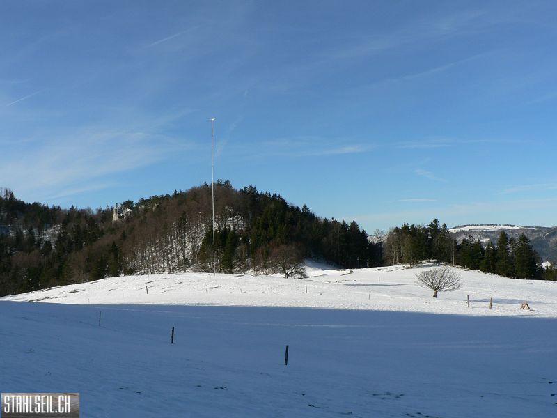 k-P1510685.JPG
