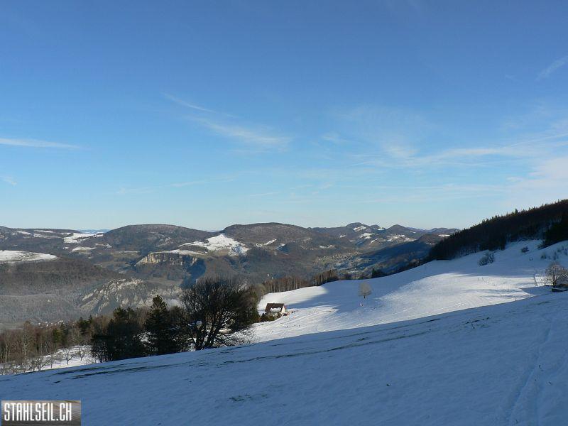 k-P1510686.JPG