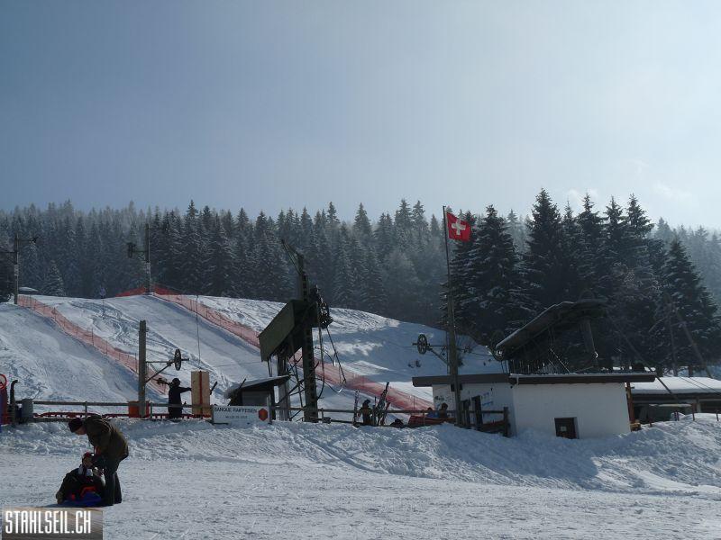 k-P1280954.JPG
