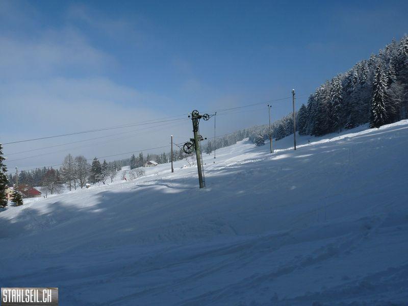 k-P1280981.JPG