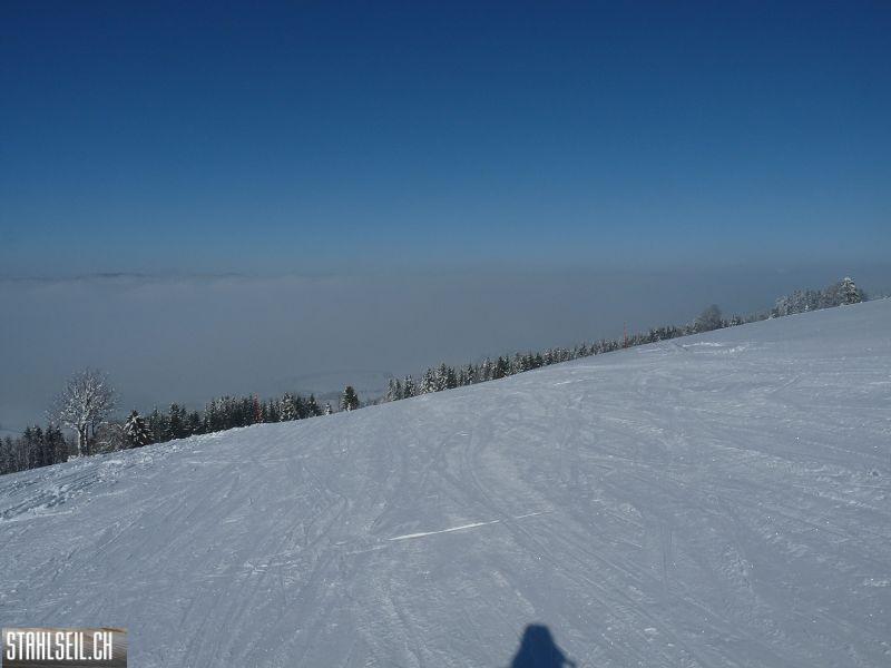 k-P1280996.JPG
