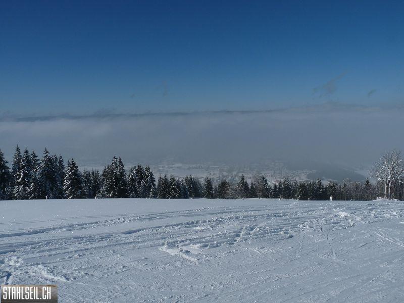 k-P1280997.JPG