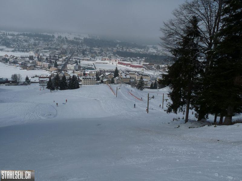 k-P1290040.JPG