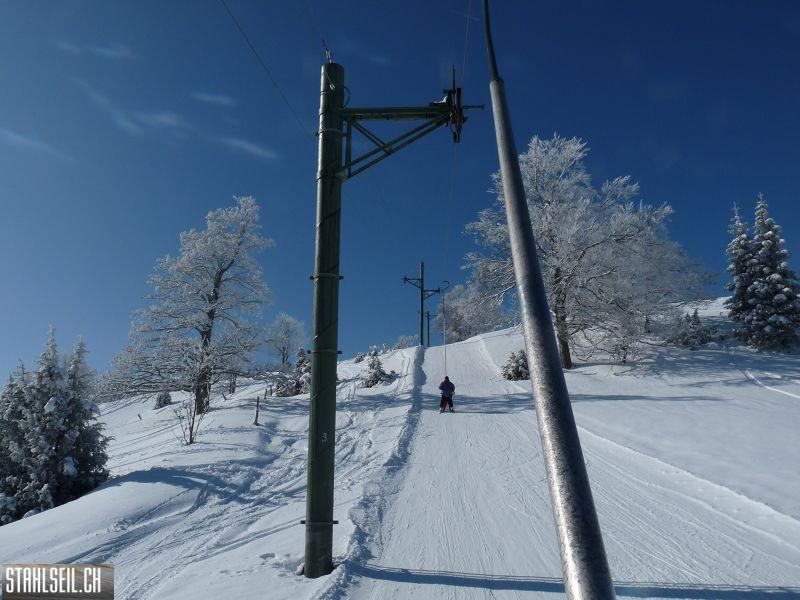 k-P1280869.JPG