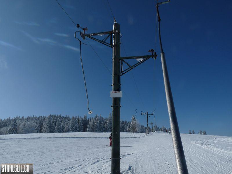 k-P1280874.JPG