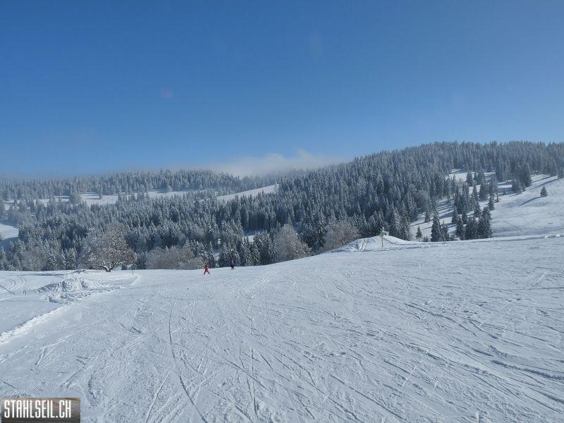 k-P1280877.JPG