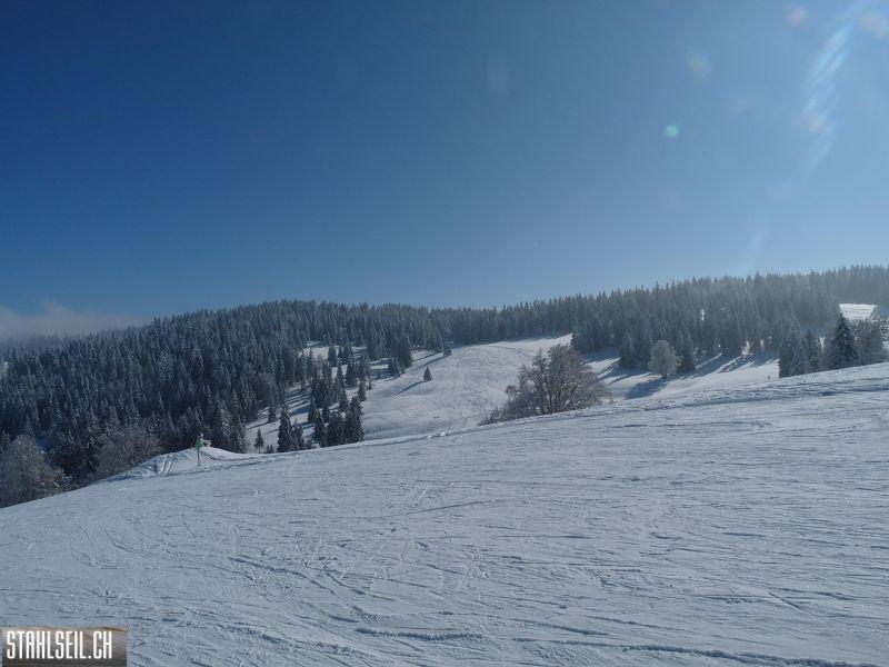 k-P1280878.JPG