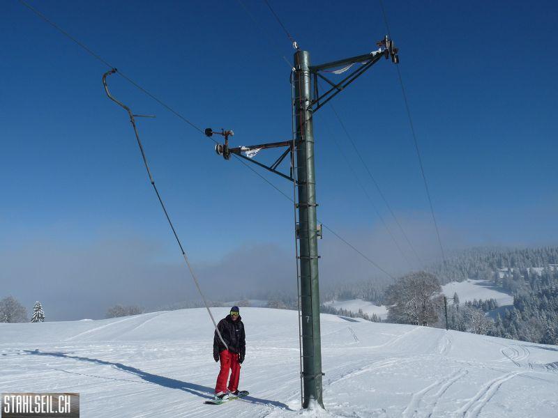 k-P1280879.JPG