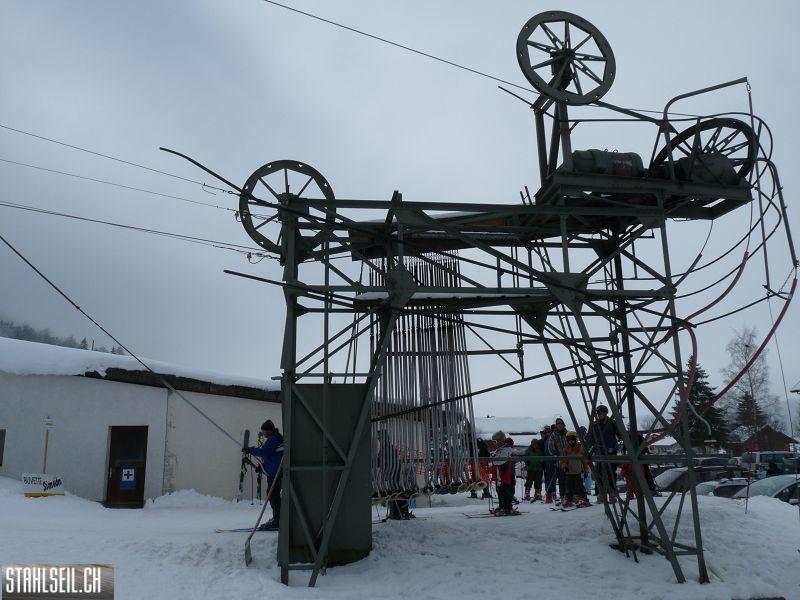 k-P1280952.JPG