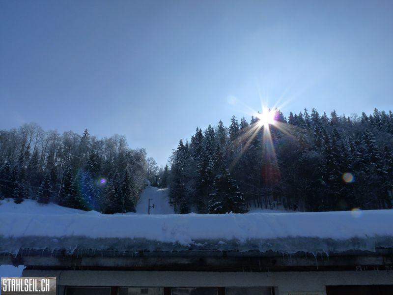k-P1280750.JPG
