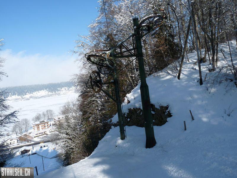 k-P1280757.JPG