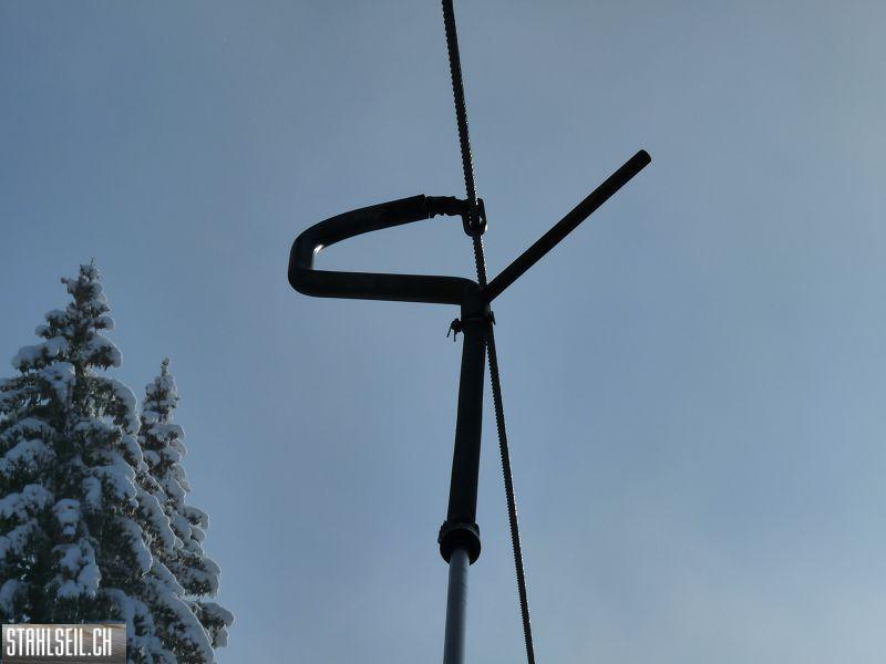 k-P1280808.JPG