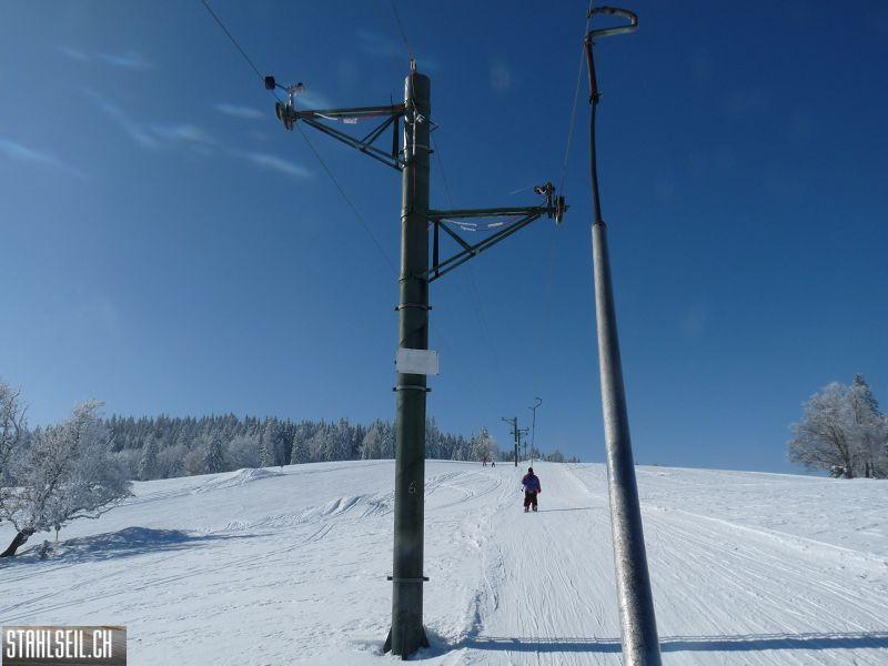 k-P1280873.JPG