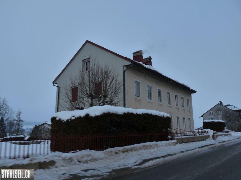 k-P1290186.JPG