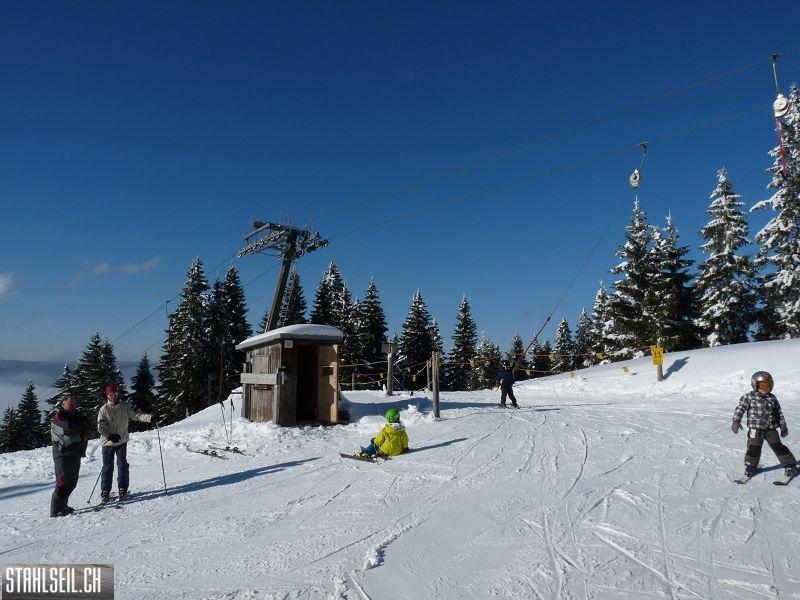 k-P1290104.JPG