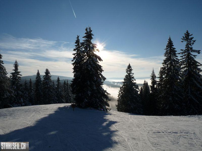 k-P1290148.JPG