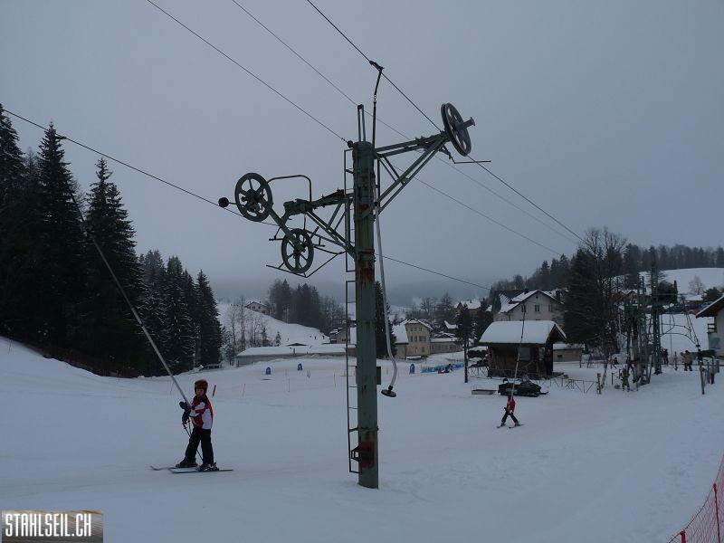 k-P1290169.JPG