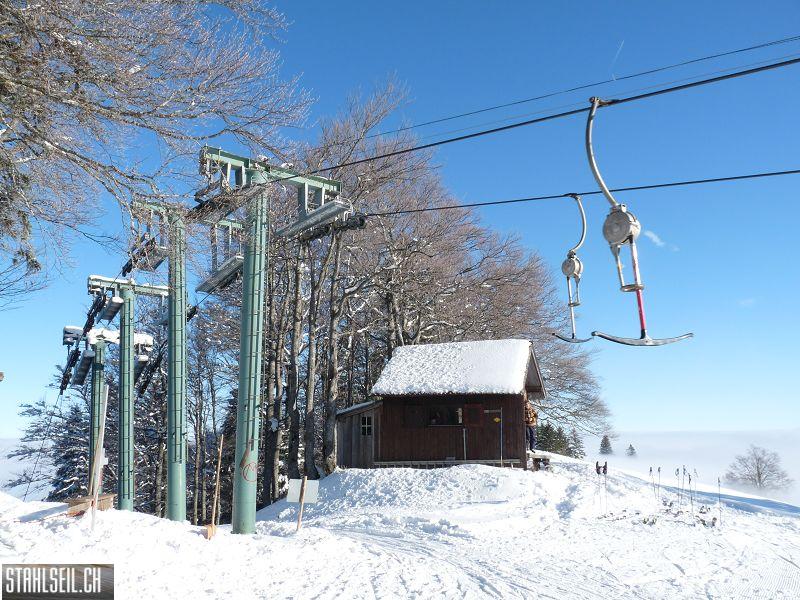 k-P1000874.JPG
