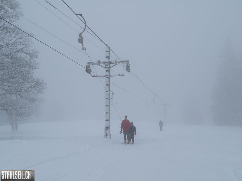 k-P1000933.JPG