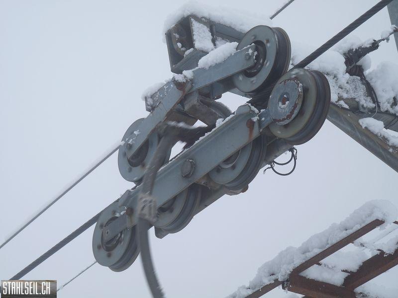 k-P1000935.JPG
