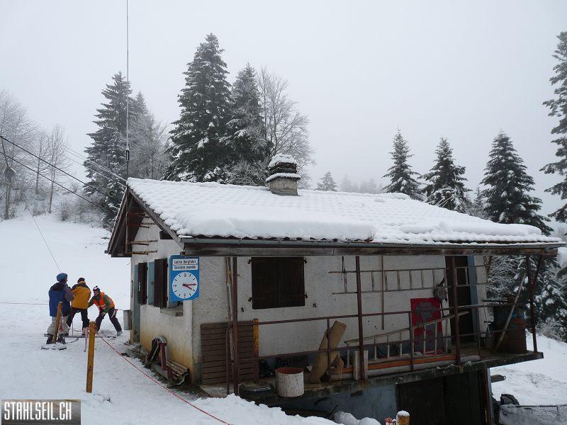 k-P1000964.JPG
