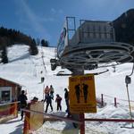 Skilift Prato-Dalpe
