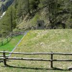 k-P1000347.JPG